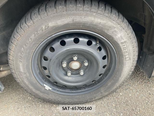 Honda STEP WGN 2013-07 7981144-5