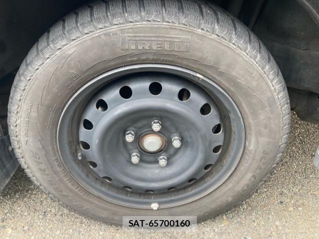 Honda STEP WGN 2013-07 7981144-6