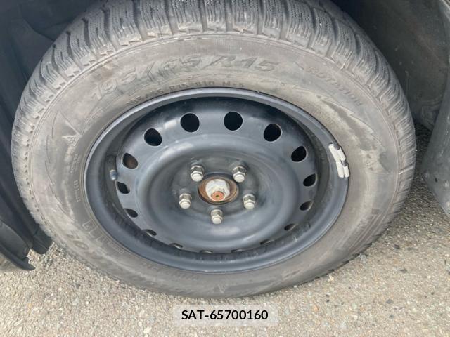 Honda STEP WGN 2013-07 7981144-7
