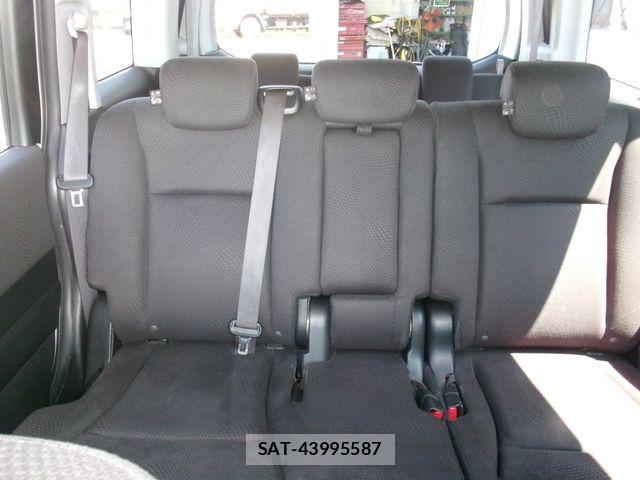 Honda STEP WGN 2013-03 7981141-18