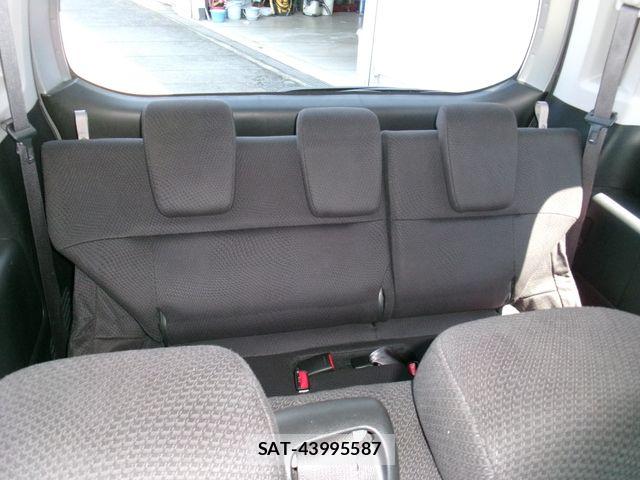 Honda STEP WGN 2013-03 7981141-20