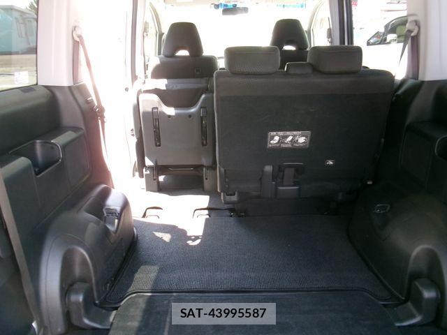 Honda STEP WGN 2013-03 7981141-26