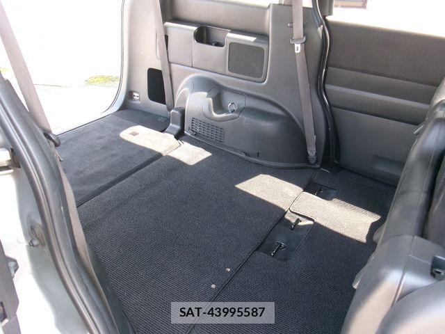 Honda STEP WGN 2013-03 7981141-29