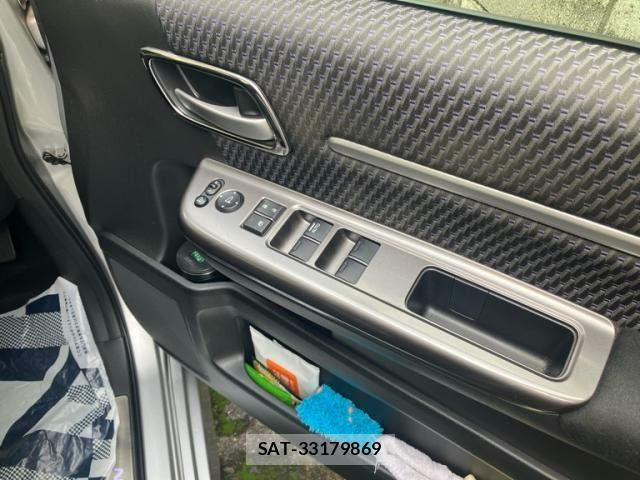 Honda STEP WGN 2015-10 7981137-10