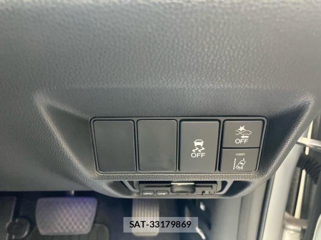 Honda STEP WGN 2015-10 7981137-11
