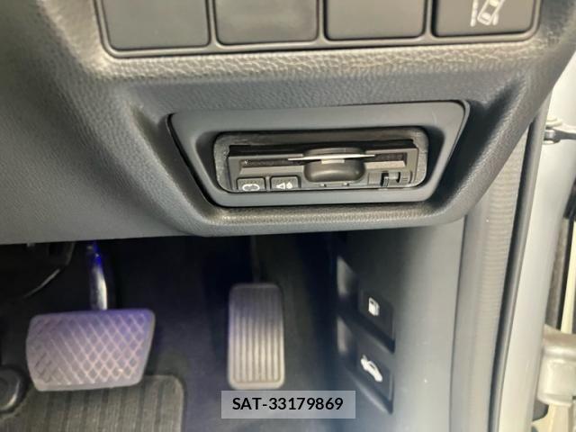 Honda STEP WGN 2015-10 7981137-12