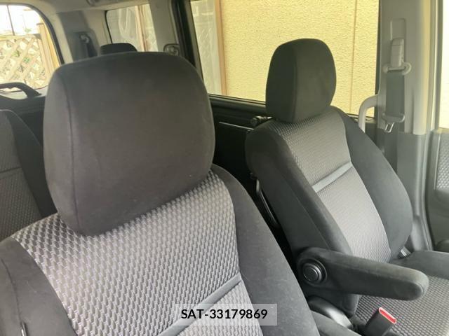 Honda STEP WGN 2015-10 7981137-13