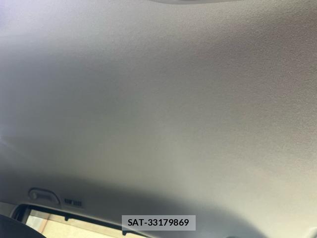 Honda STEP WGN 2015-10 7981137-14