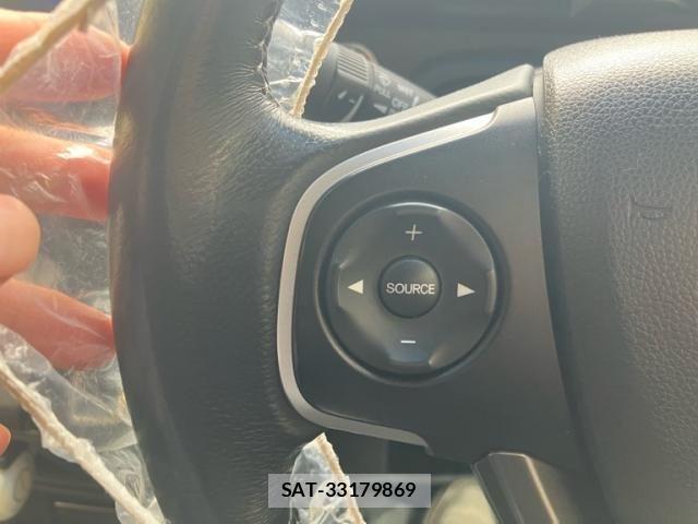 Honda STEP WGN 2015-10 7981137-16