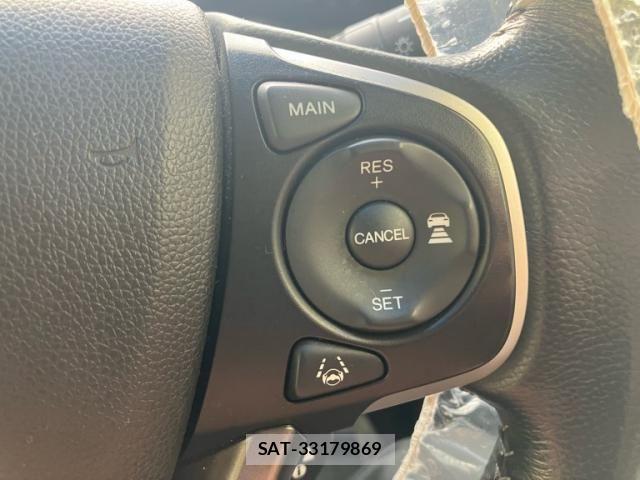 Honda STEP WGN 2015-10 7981137-17