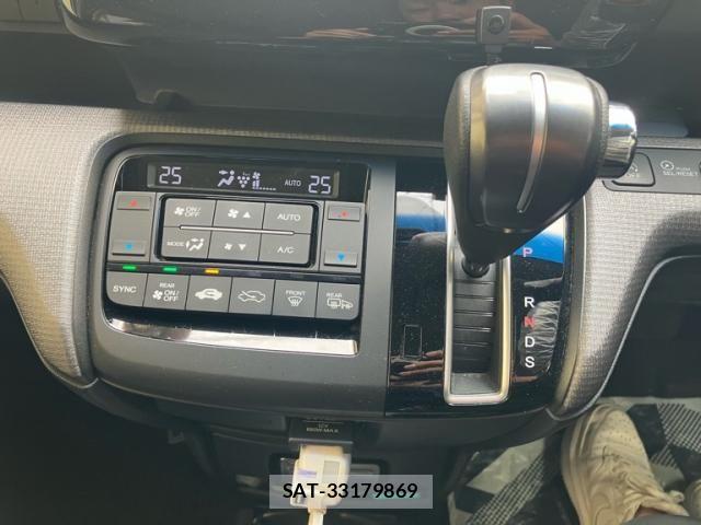 Honda STEP WGN 2015-10 7981137-18