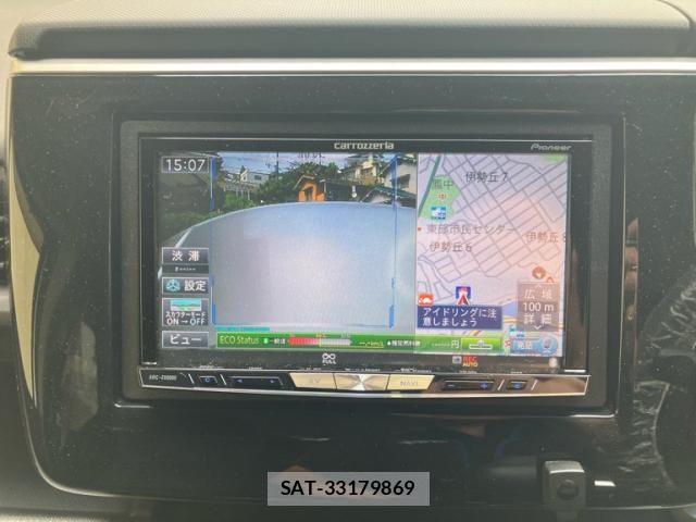 Honda STEP WGN 2015-10 7981137-19