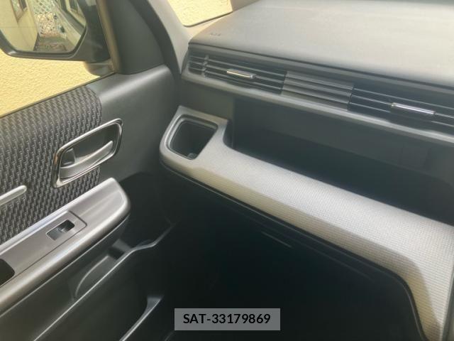 Honda STEP WGN 2015-10 7981137-22