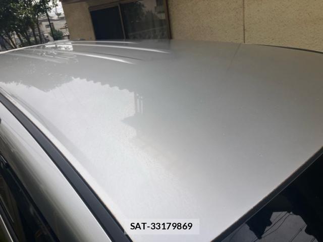 Honda STEP WGN 2015-10 7981137-3