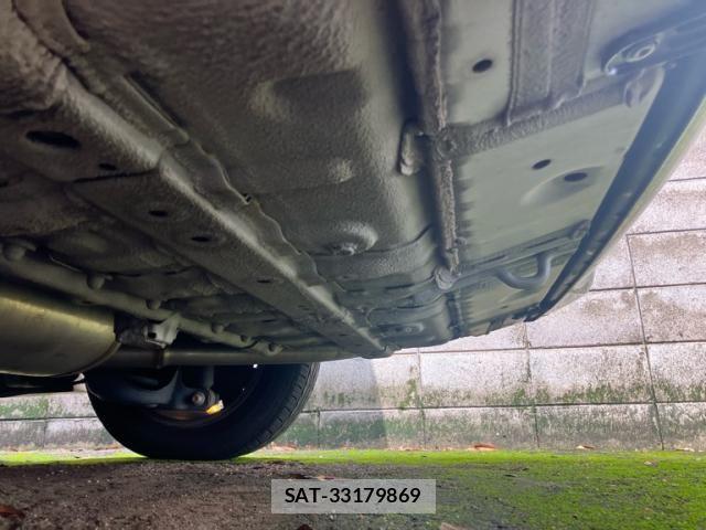 Honda STEP WGN 2015-10 7981137-4