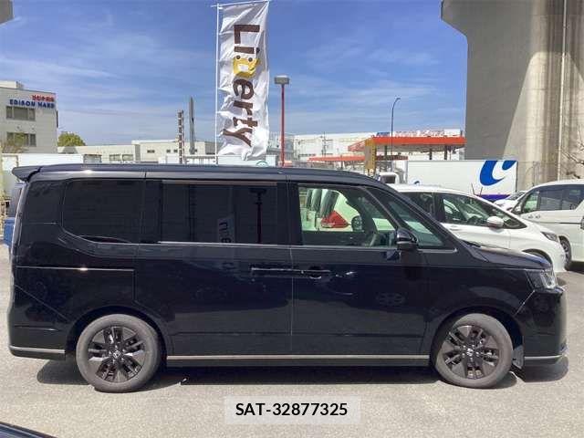 Honda STEP WGN 2025-05 7981132-10