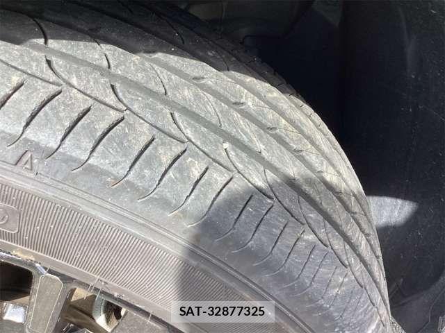 Honda STEP WGN 2025-05 7981132-18