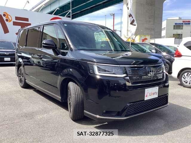 Honda STEP WGN 2025-05 7981132-4
