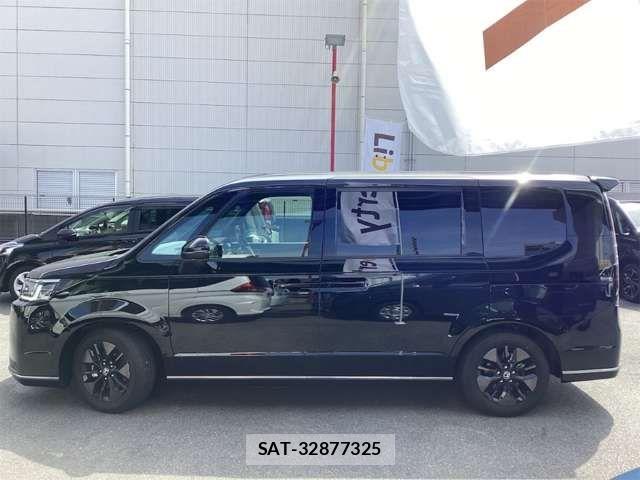 Honda STEP WGN 2025-05 7981132-6