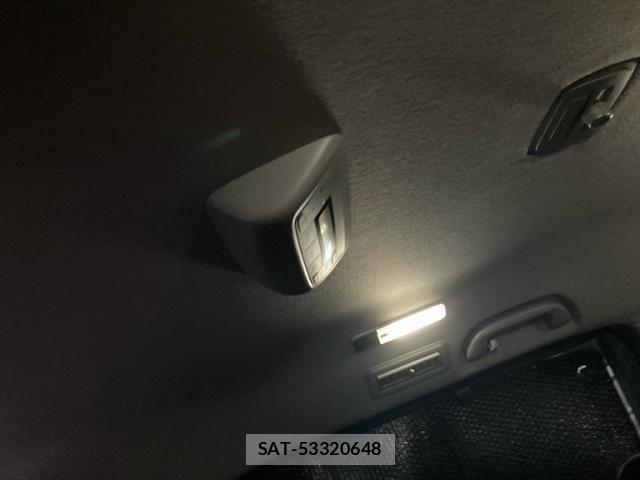 Honda STEP WGN 2019-12 7981131-10