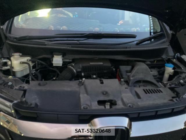 Honda STEP WGN 2019-12 7981131-12