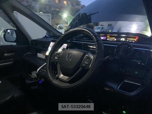Honda STEP WGN 2019-12 7981131-13