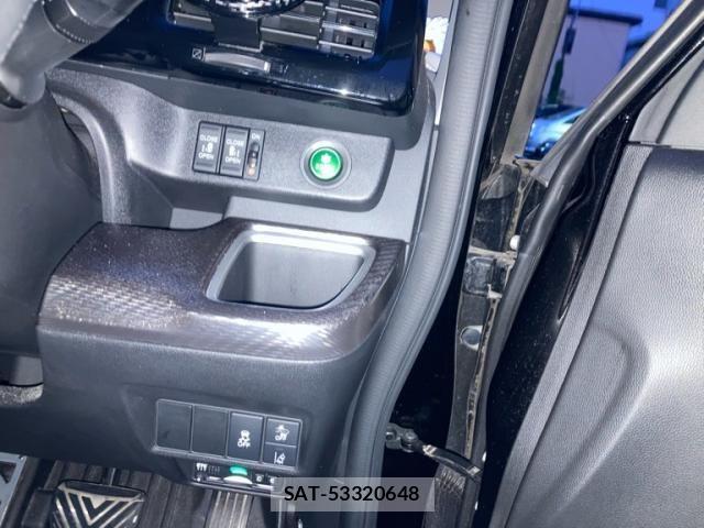 Honda STEP WGN 2019-12 7981131-15