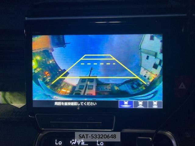 Honda STEP WGN 2019-12 7981131-18