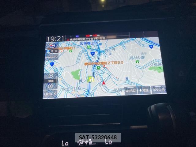 Honda STEP WGN 2019-12 7981131-19