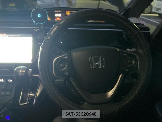 Honda STEP WGN 2019-12 7981131-20