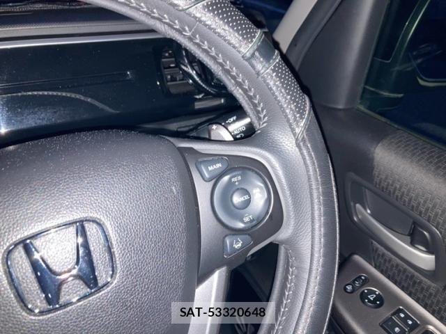 Honda STEP WGN 2019-12 7981131-21