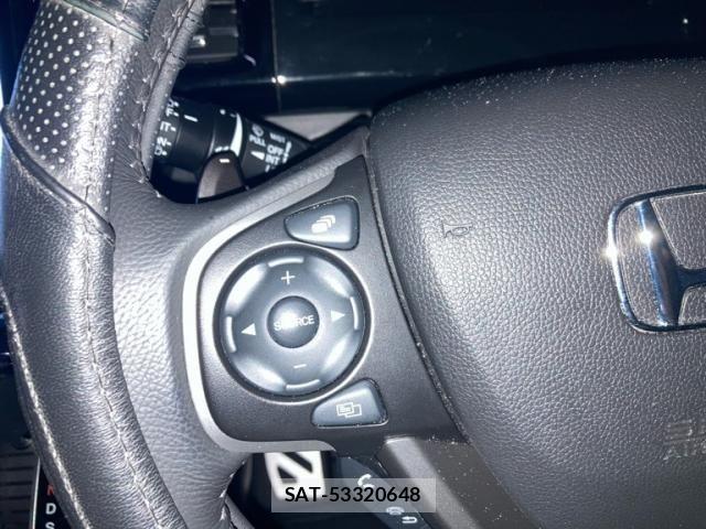 Honda STEP WGN 2019-12 7981131-22