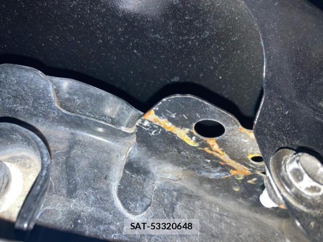 Honda STEP WGN 2019-12 7981131-23