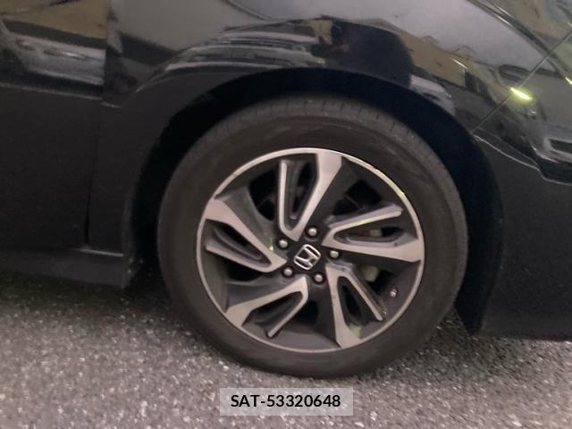 Honda STEP WGN 2019-12 7981131-4