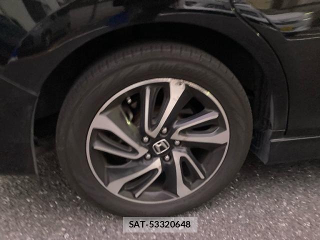 Honda STEP WGN 2019-12 7981131-5
