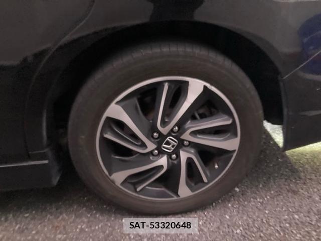 Honda STEP WGN 2019-12 7981131-6