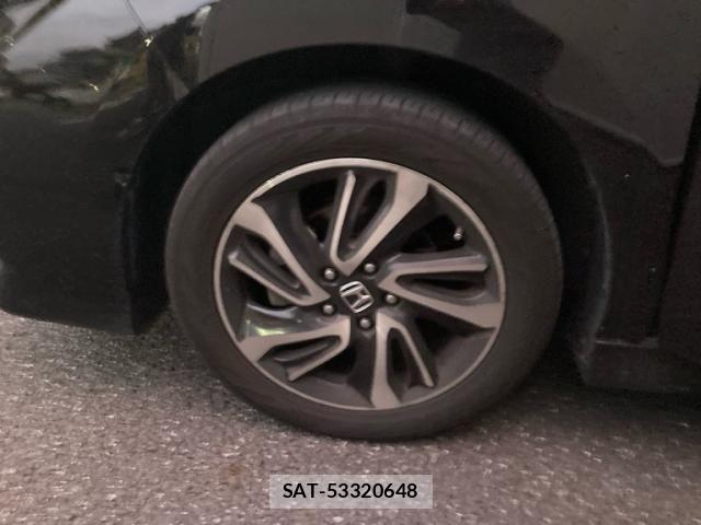 Honda STEP WGN 2019-12 7981131-7