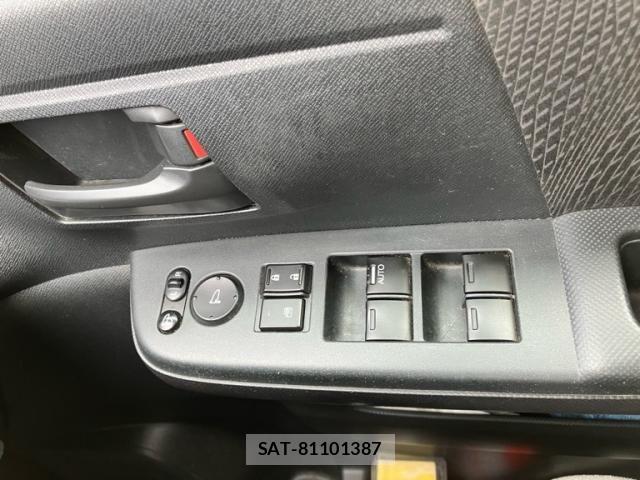 Honda STEP WGN 2009-11 8038497-15