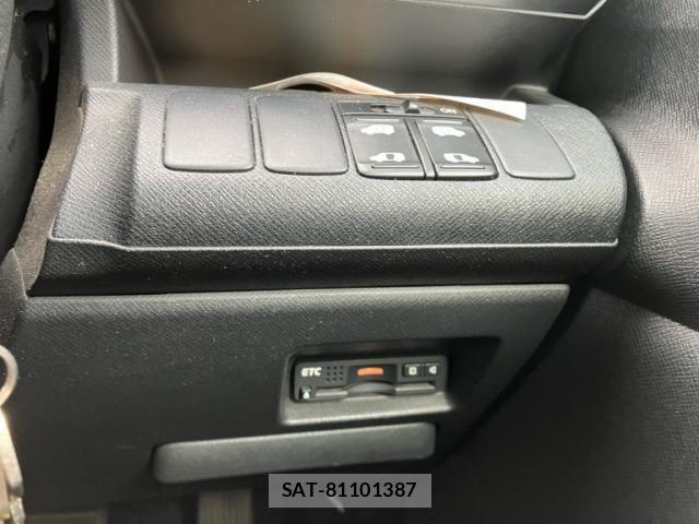 Honda STEP WGN 2009-11 8038497-16