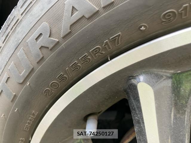 Honda STEP WGN 2021-07 8038470-9