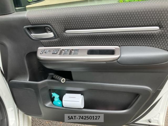 Honda STEP WGN 2021-07 8038470-16