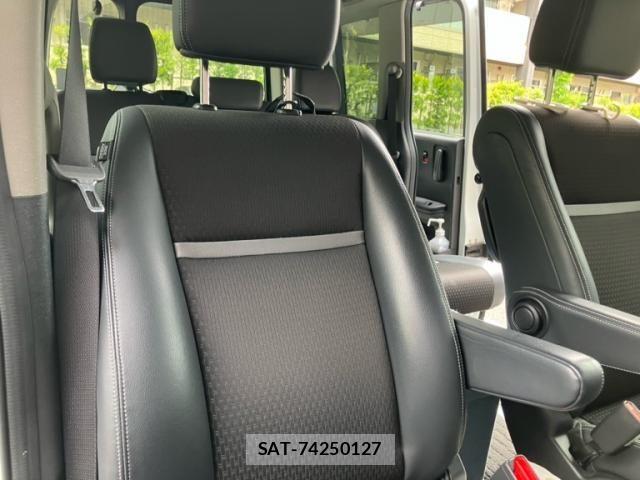 Honda STEP WGN 2021-07 8038470-18