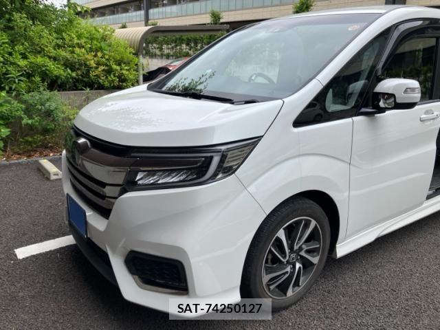 Honda STEP WGN 2021-07 8038470-1