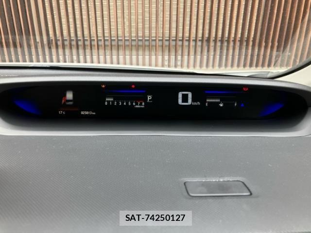 Honda STEP WGN 2021-07 8038470-20