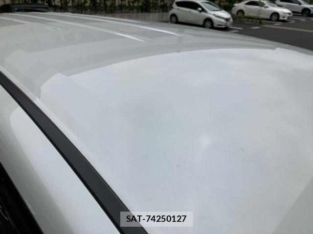 Honda STEP WGN 2021-07 8038470-4