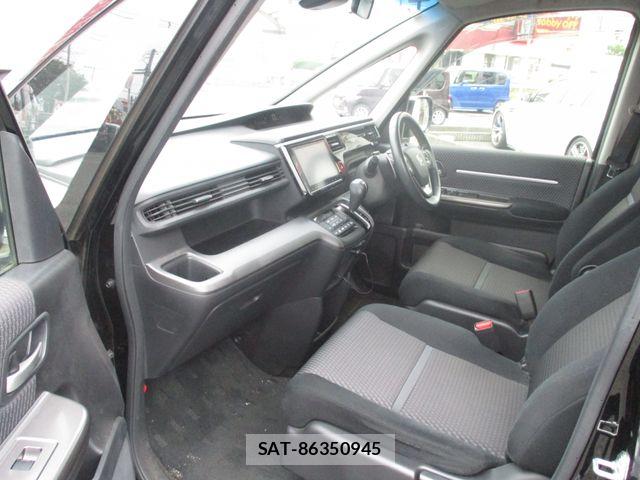 Honda STEP WGN 2017-09 8038487-17