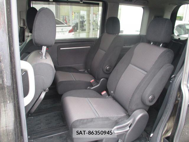 Honda STEP WGN 2017-09 8038487-18