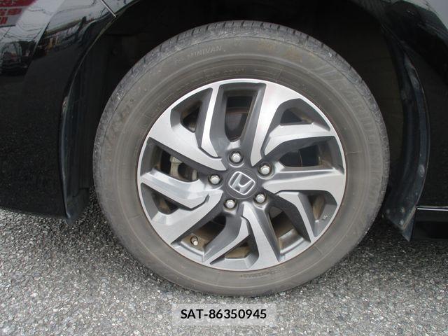 Honda STEP WGN 2017-09 8038487-19