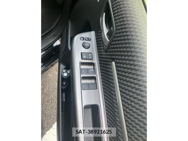 Honda STEP WGN 2015-04 8038489-9