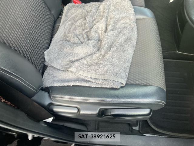 Honda STEP WGN 2015-04 8038489-12